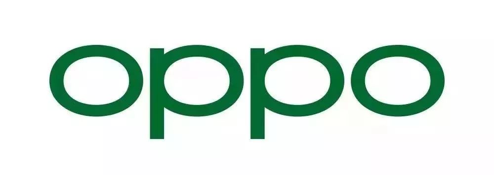济源OPPO 2019启用全新VI设计识别系统